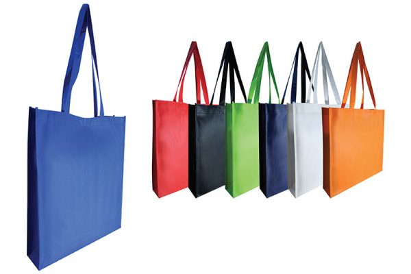 TB0009 - Non-Woven Bag