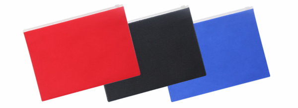 TB0010 - Non-Woven Seminar Folder