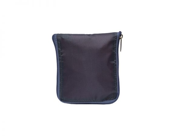 TB0012	- Foldable Nylon Bag - Image 2