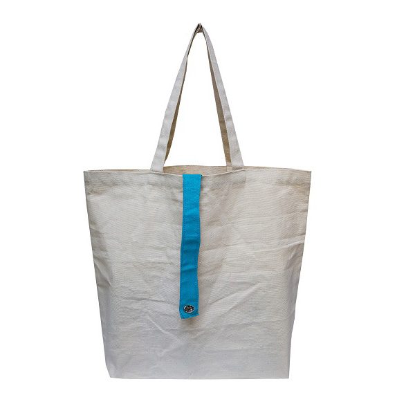 TB0023 - Tote Bag