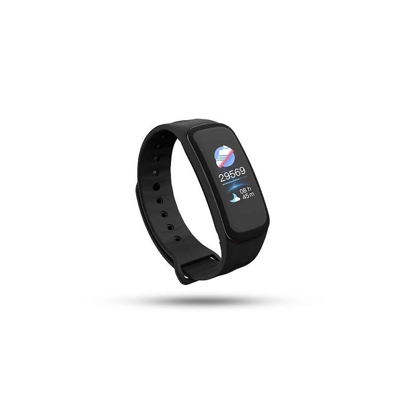 GFB0001 - Fitness Band - Image 5