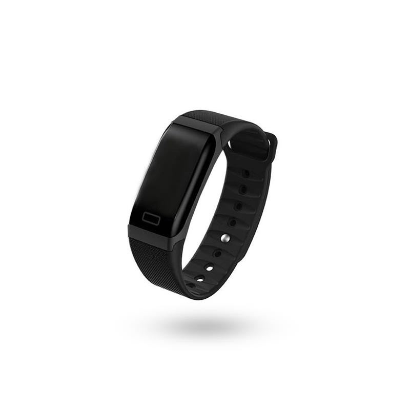 GFB0003 - Fitness Band - Image 2