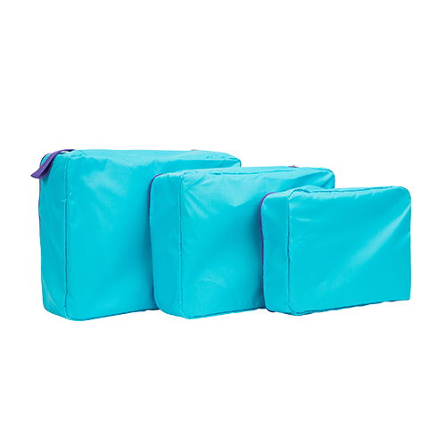 MB0008 – Multipurpose Bag – Storming Gifts