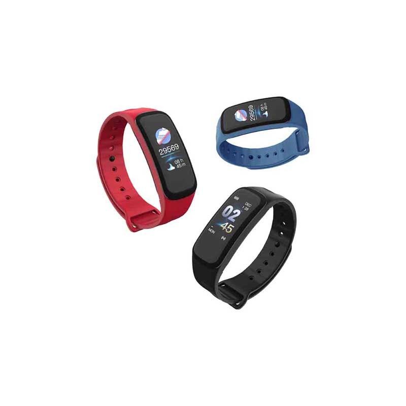 GFB0001 - Fitness Band
