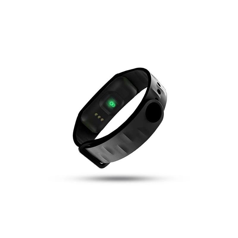 GFB0001 - Fitness Band - Image 2