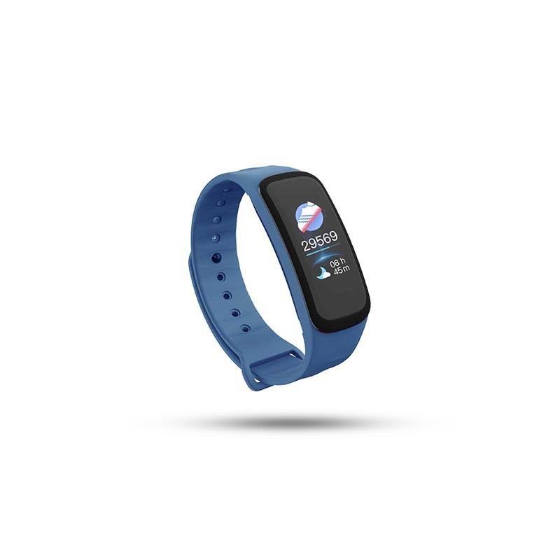 GFB0001 - Fitness Band - Image 4