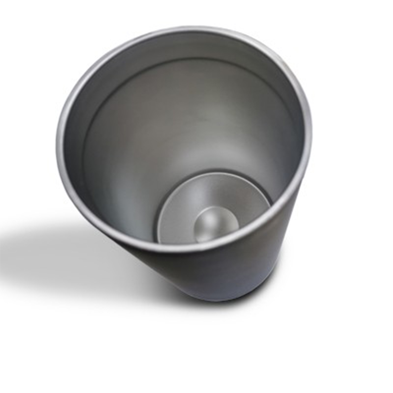 DM0011 - Stainless Steel Mug - Image 5