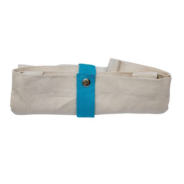 TB0023 - Tote Bag - Image 2