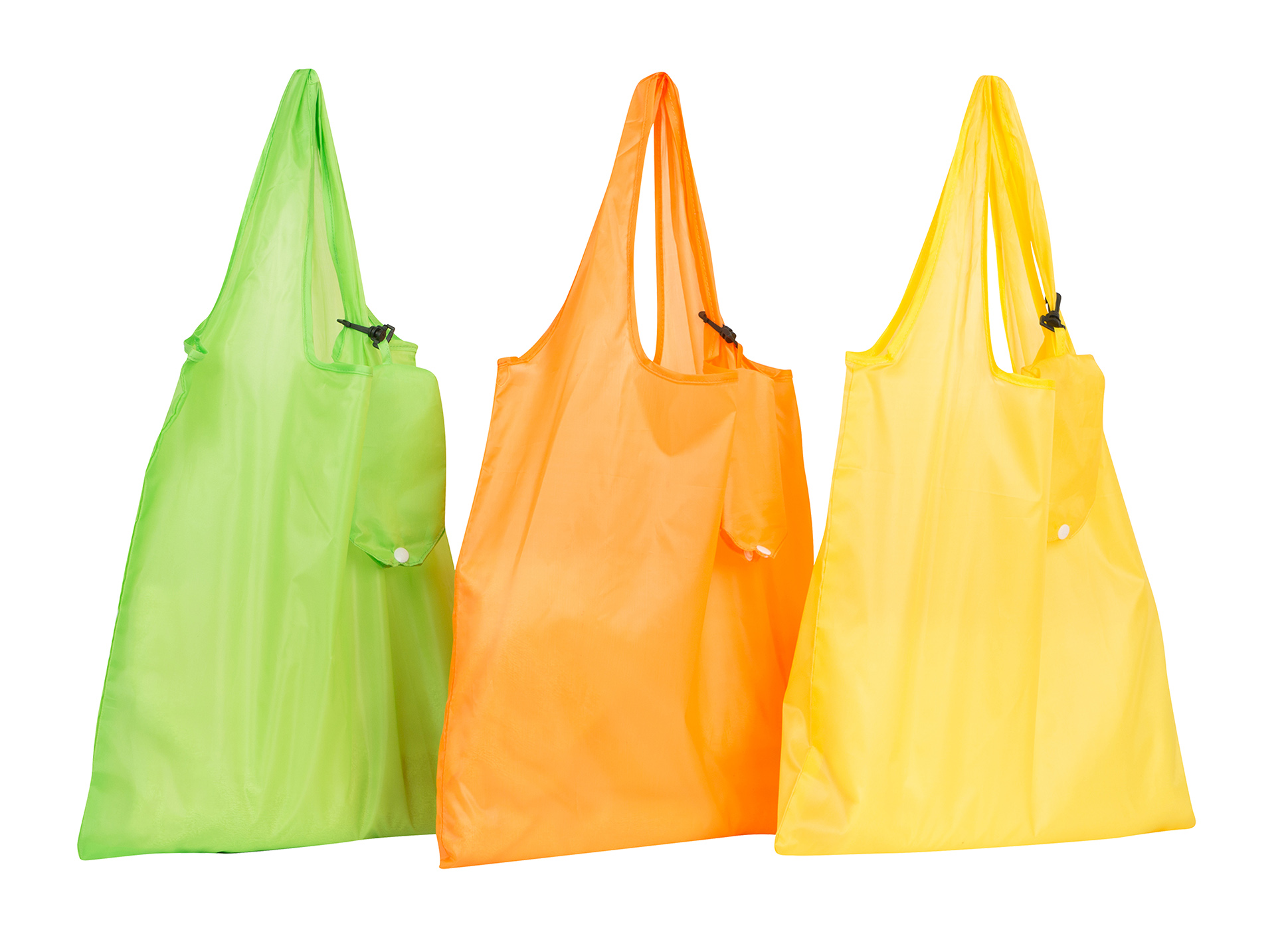 Foldable Bag - Image 3