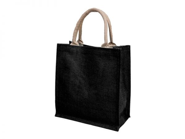 TB0026 - Tote Bag - Image 11