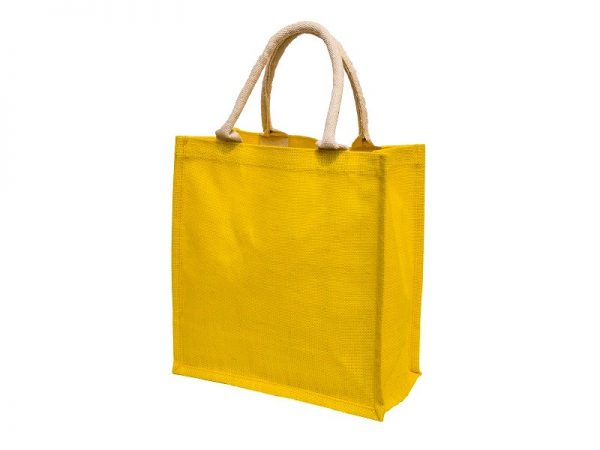 TB0026 - Tote Bag - Image 6