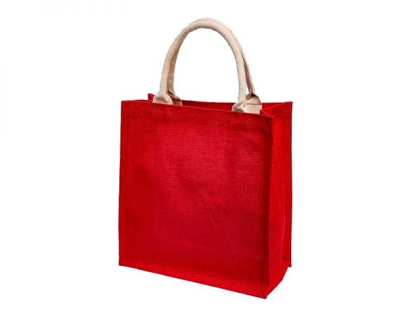 TB0026 - Tote Bag - Image 4