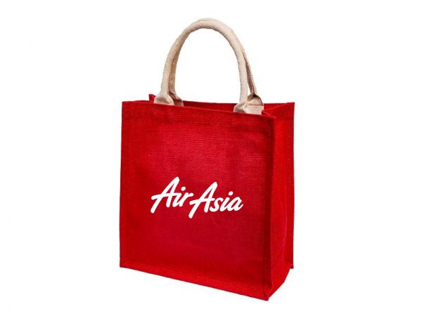 TB0026 - Tote Bag