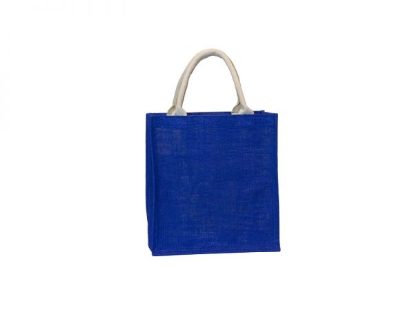 TB0026 - Tote Bag - Image 10
