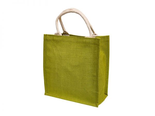 TB0026 - Tote Bag - Image 3