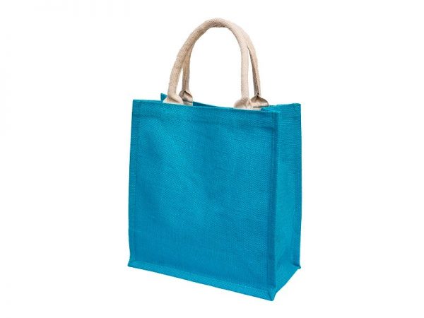 TB0026 - Tote Bag - Image 2
