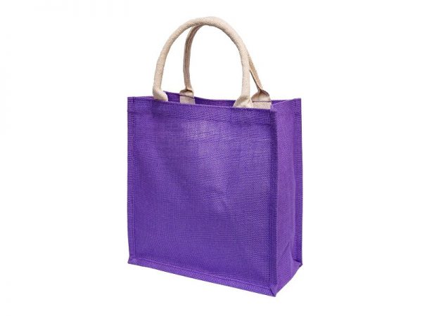 TB0026 - Tote Bag - Image 5