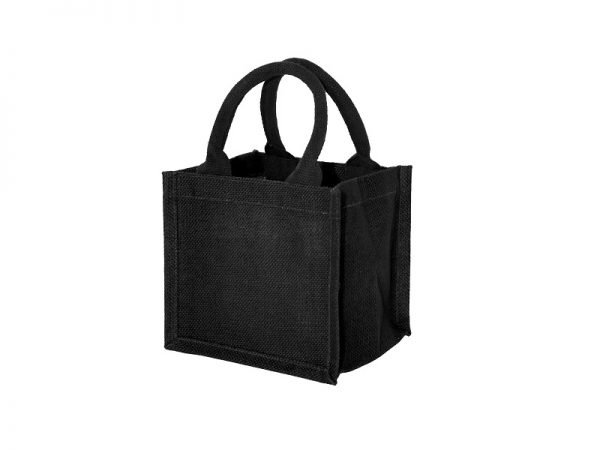 TB0024 - Tote Bag - Image 4