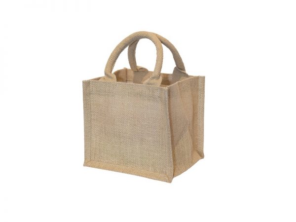 TB0024 - Tote Bag - Image 5