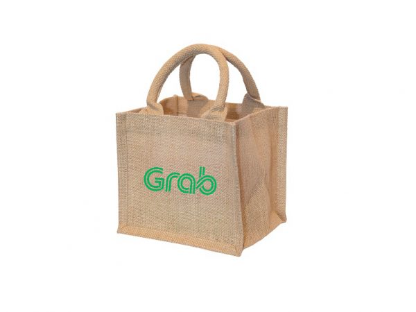 TB0024 - Tote Bag