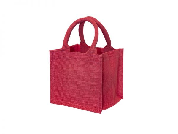 TB0024 - Tote Bag - Image 2