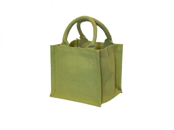 TB0024 - Tote Bag - Image 3