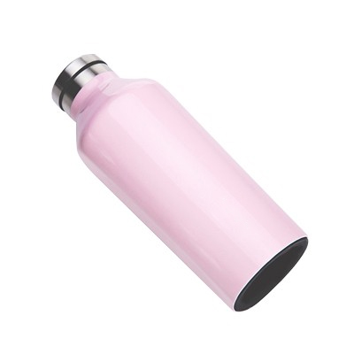 DW0020 - Stainless Steel Bottle - Image 2