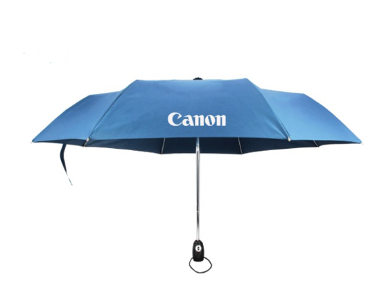 OLU001 - 21.5" Umbrella - Image 5