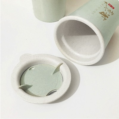 DM0015 - Wheat Cup - Image 2
