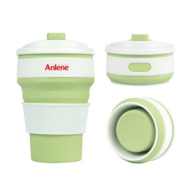 DM0014 - Collapsible Mug - Image 5