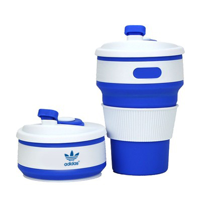 DM0014 - Collapsible Mug - Image 2