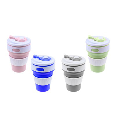 DM0014 - Collapsible Mug - Image 4