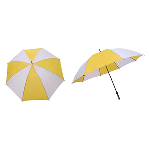 OLU010 - 30" Umbrella - Image 3
